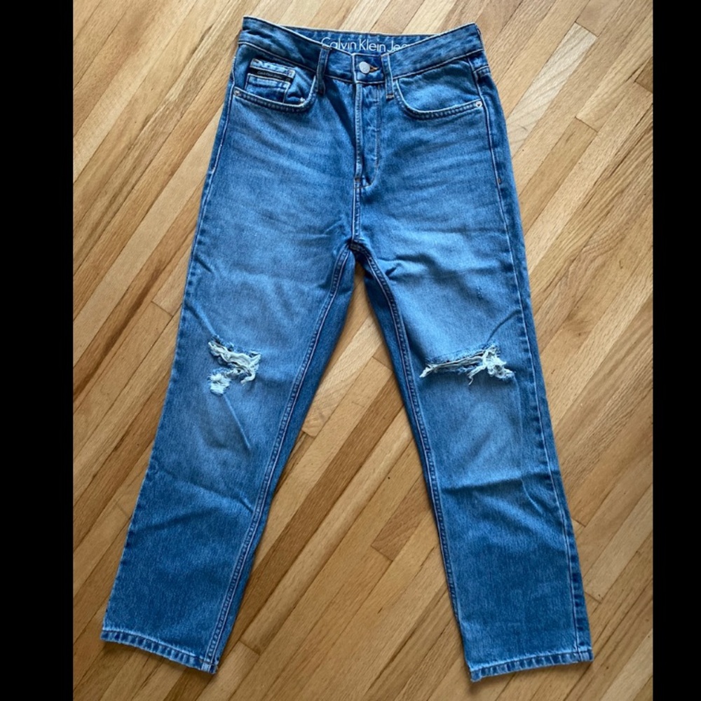 Calvin Klein Jeans